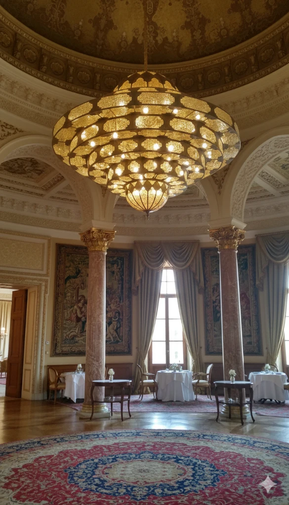 photo of متخصص في ال…