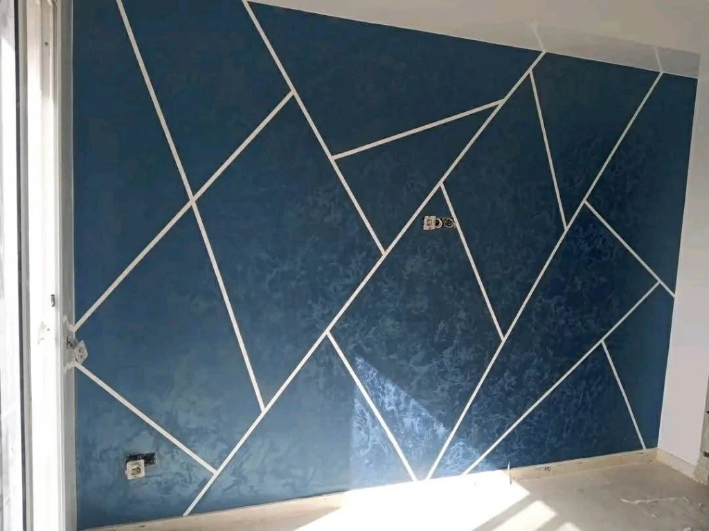 photo of حمزة صباغ