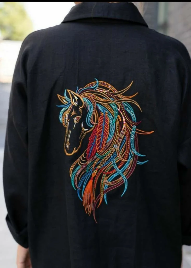 photo of Atelier Ben…