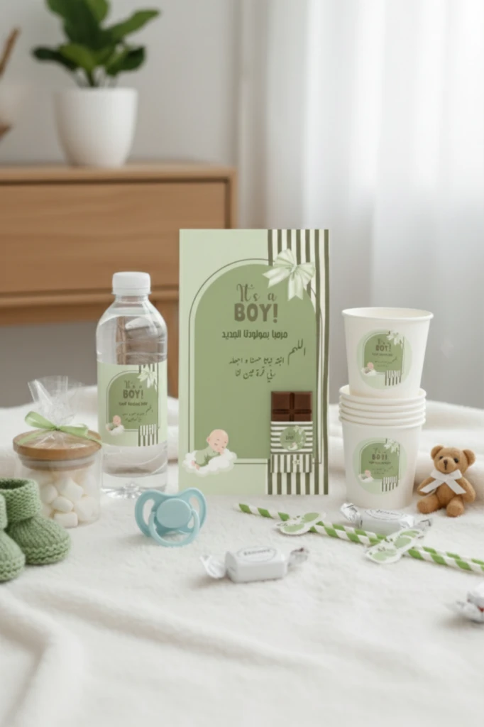 photo of تصميم منتجا…