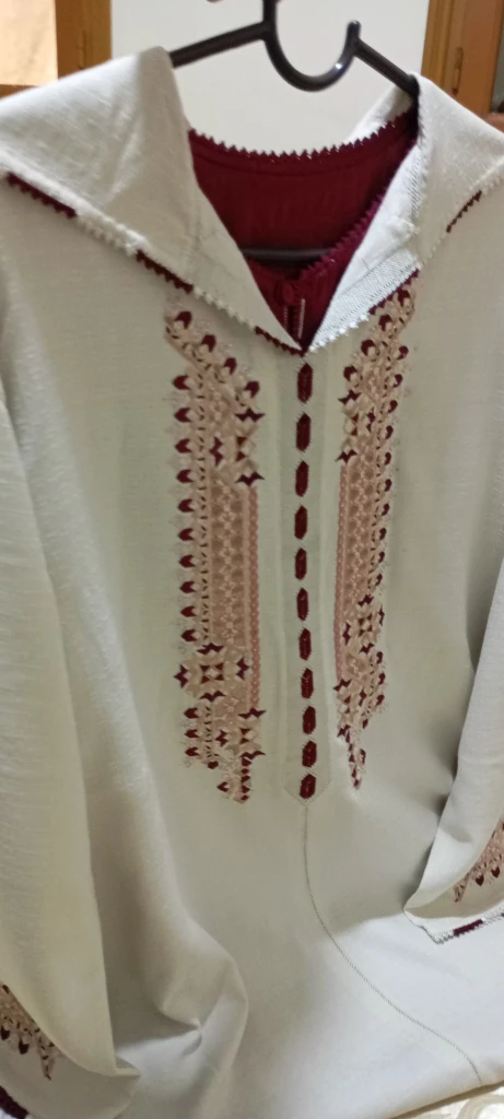 photo of Couture ome…