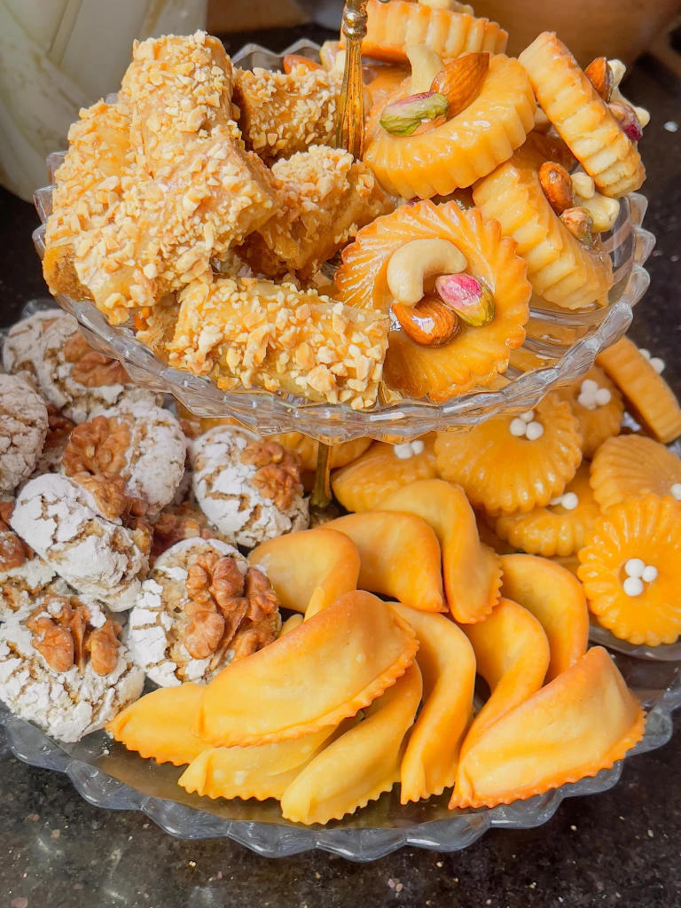 photo of Meryam Boum…