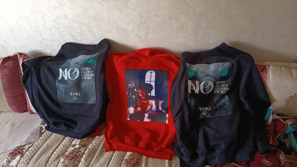 photo of طباعة حسب ا…