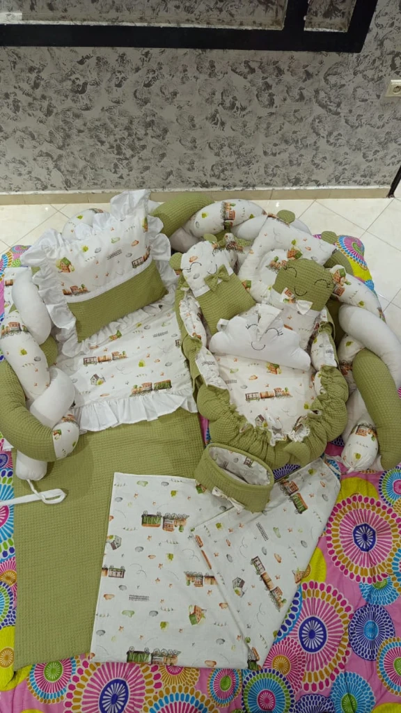 photo of KokoSe cout…