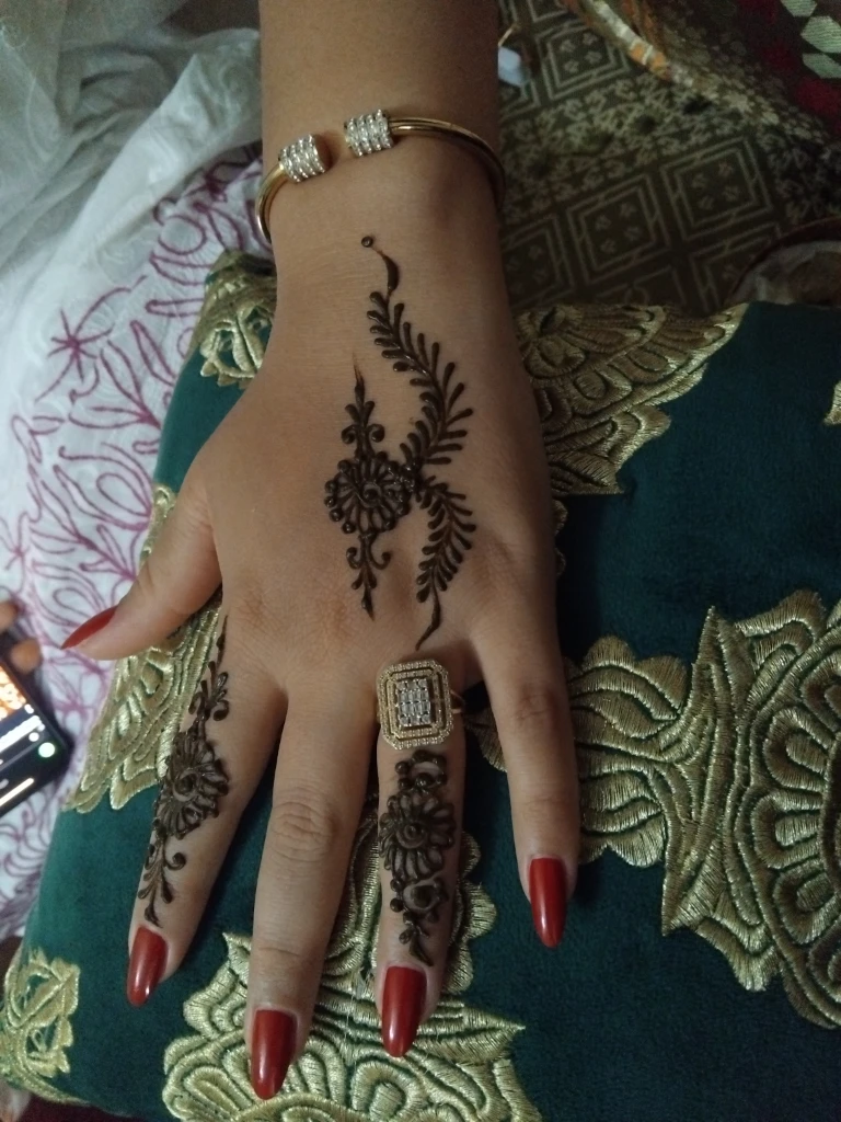 photo of Nekkacha_ou…