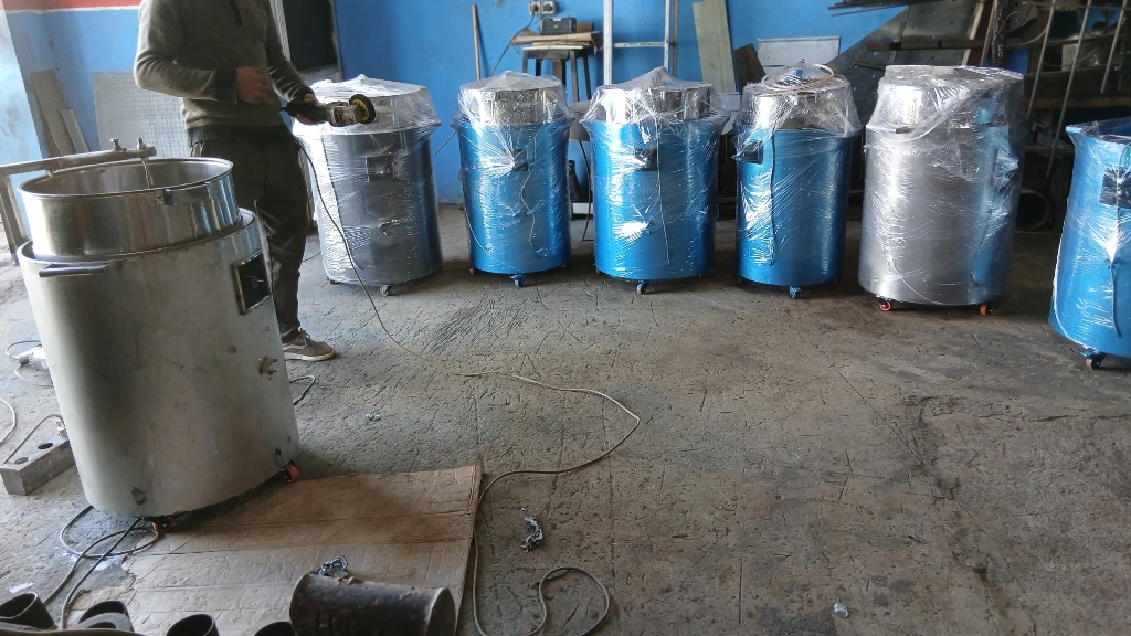 photo of يوسف الشانع…