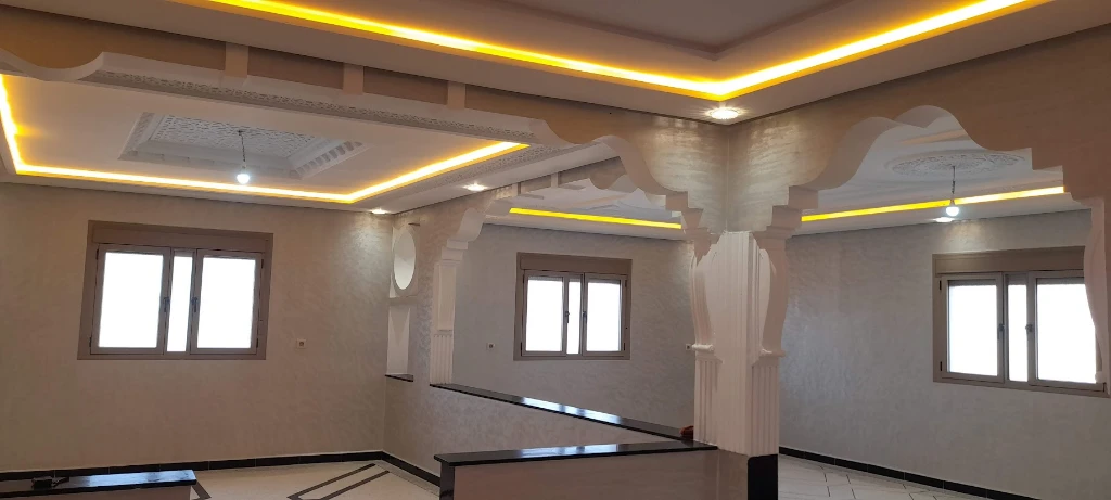 photo of بدر صباغ