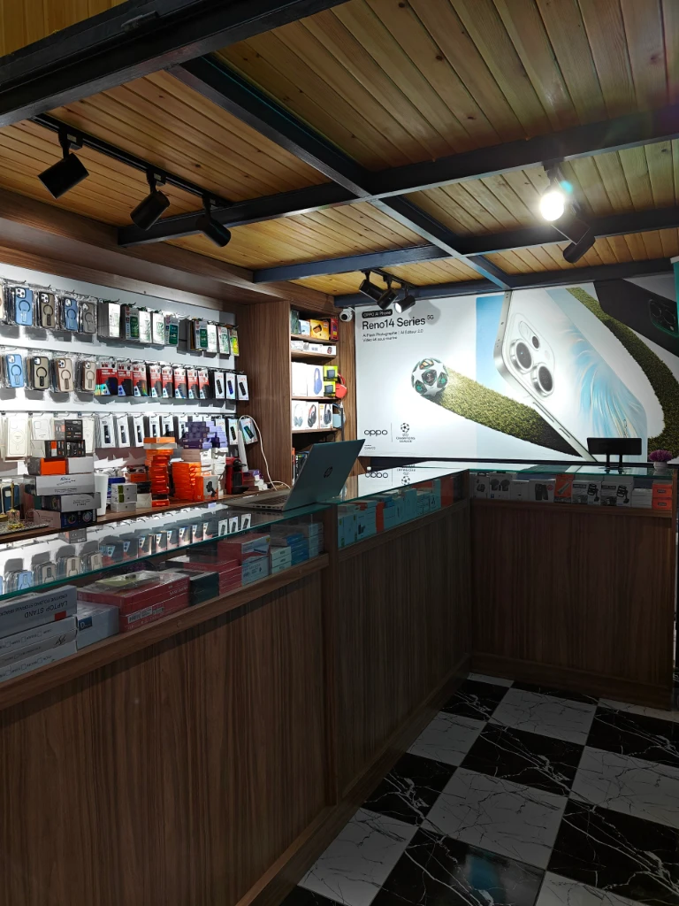 photo of DIGITAL REV…