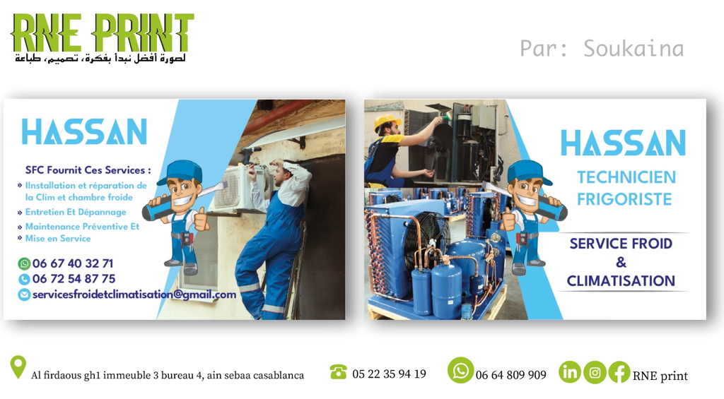 photo of Services fr…