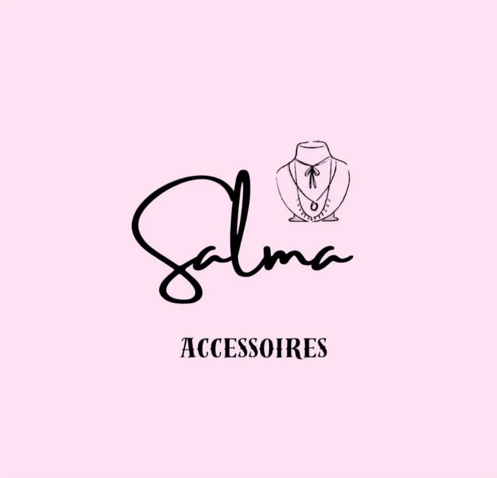 photo of Salma  acce…