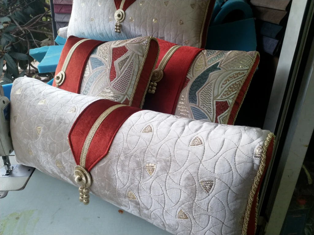 photo of أصالة المفر…