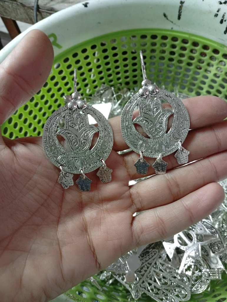 photo of ABDELBASSIR…