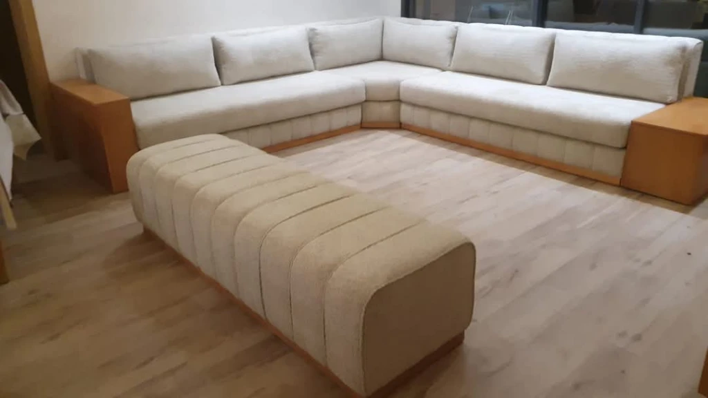 photo of علي طابيسي