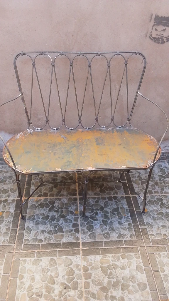 photo of عبد الفتاح …