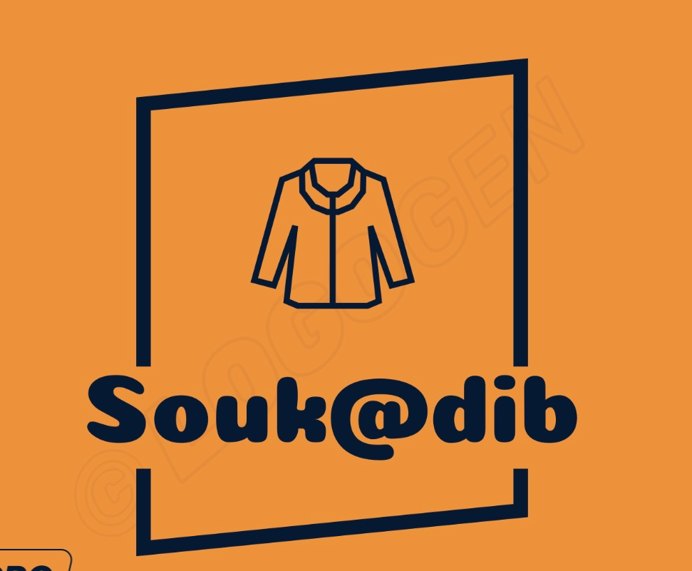 photo of Haute coutu…