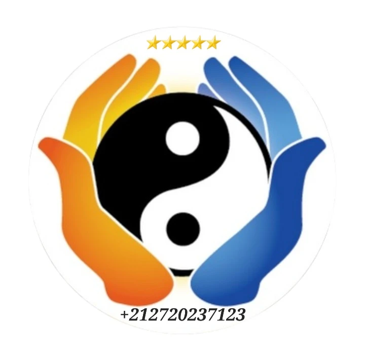 photo of Massage Zen…