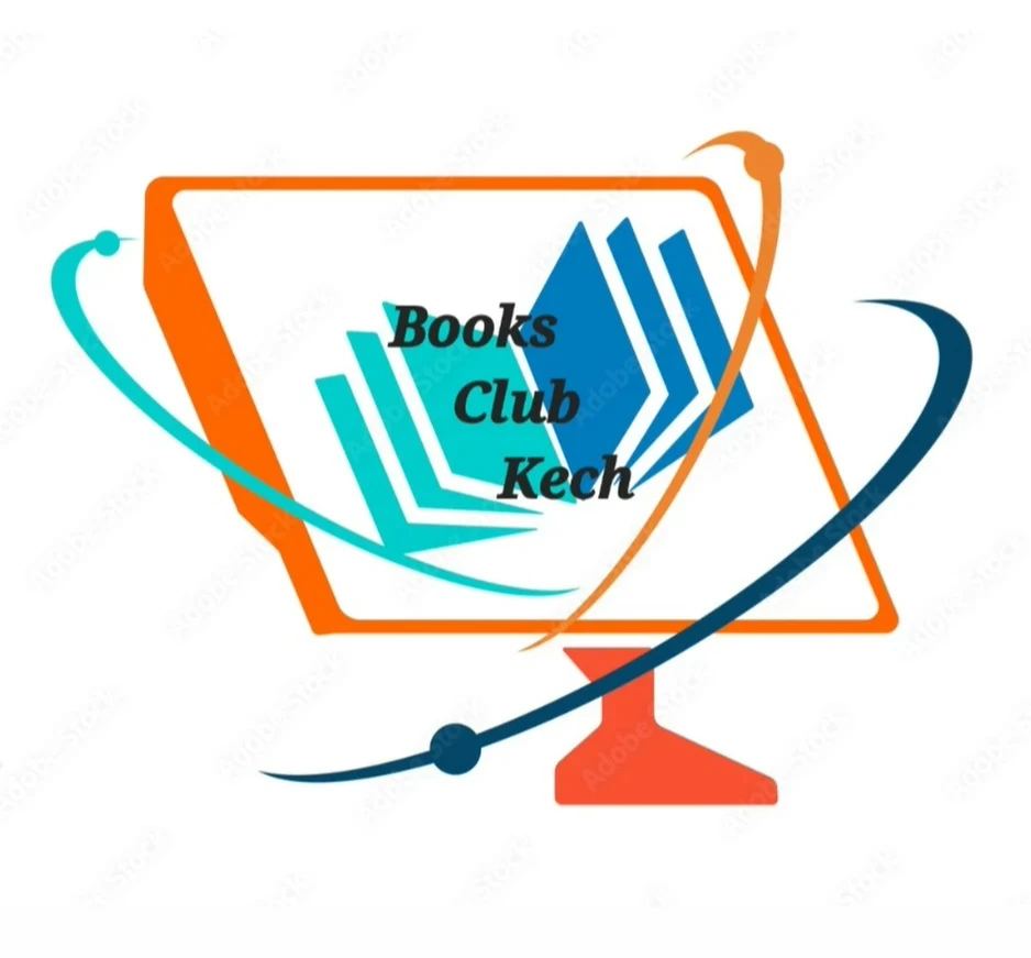 photo of Books Club …