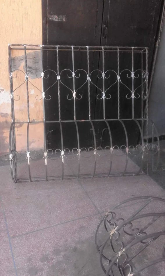 photo of الحداد