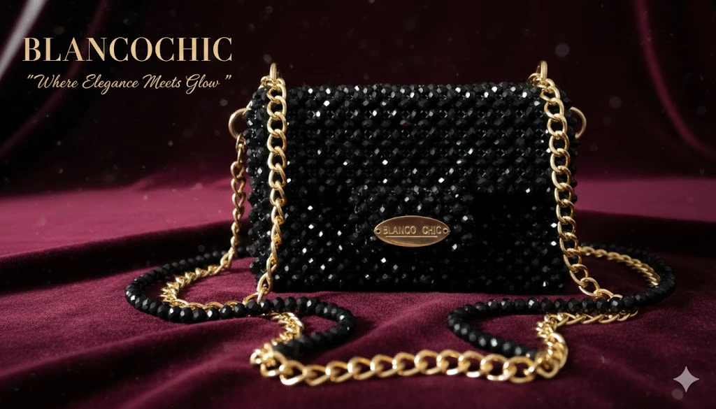 photo of Blancochic …