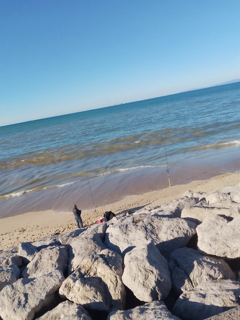 photo of مدرب لياقة …