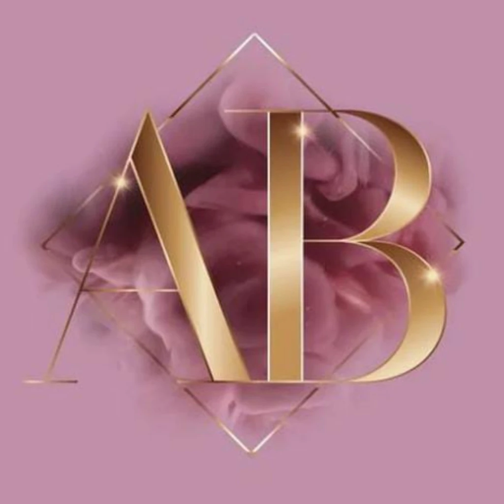 photo of ghorfati_al…