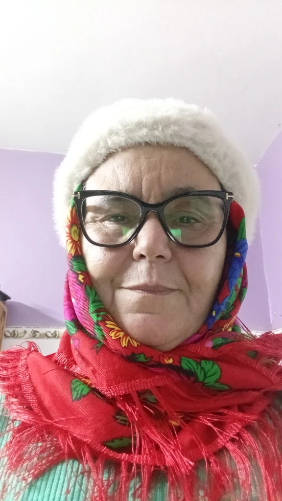 photo of Niya Parfums