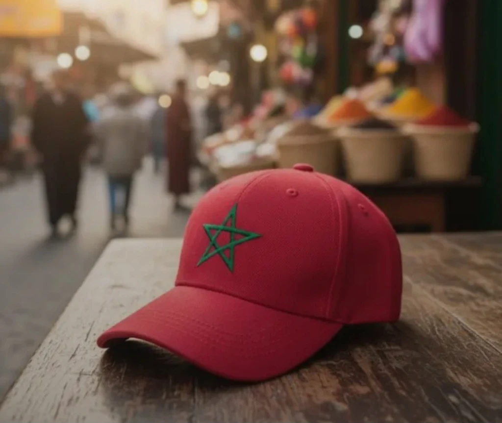 photo of مصمم لوغو