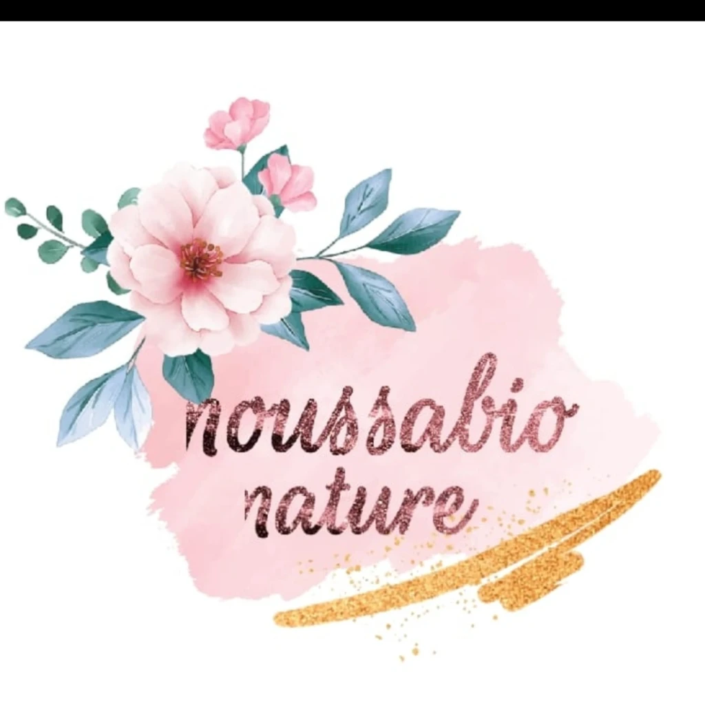 photo of Noussabio n…