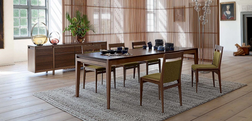 photo of Ahmed Ait n…