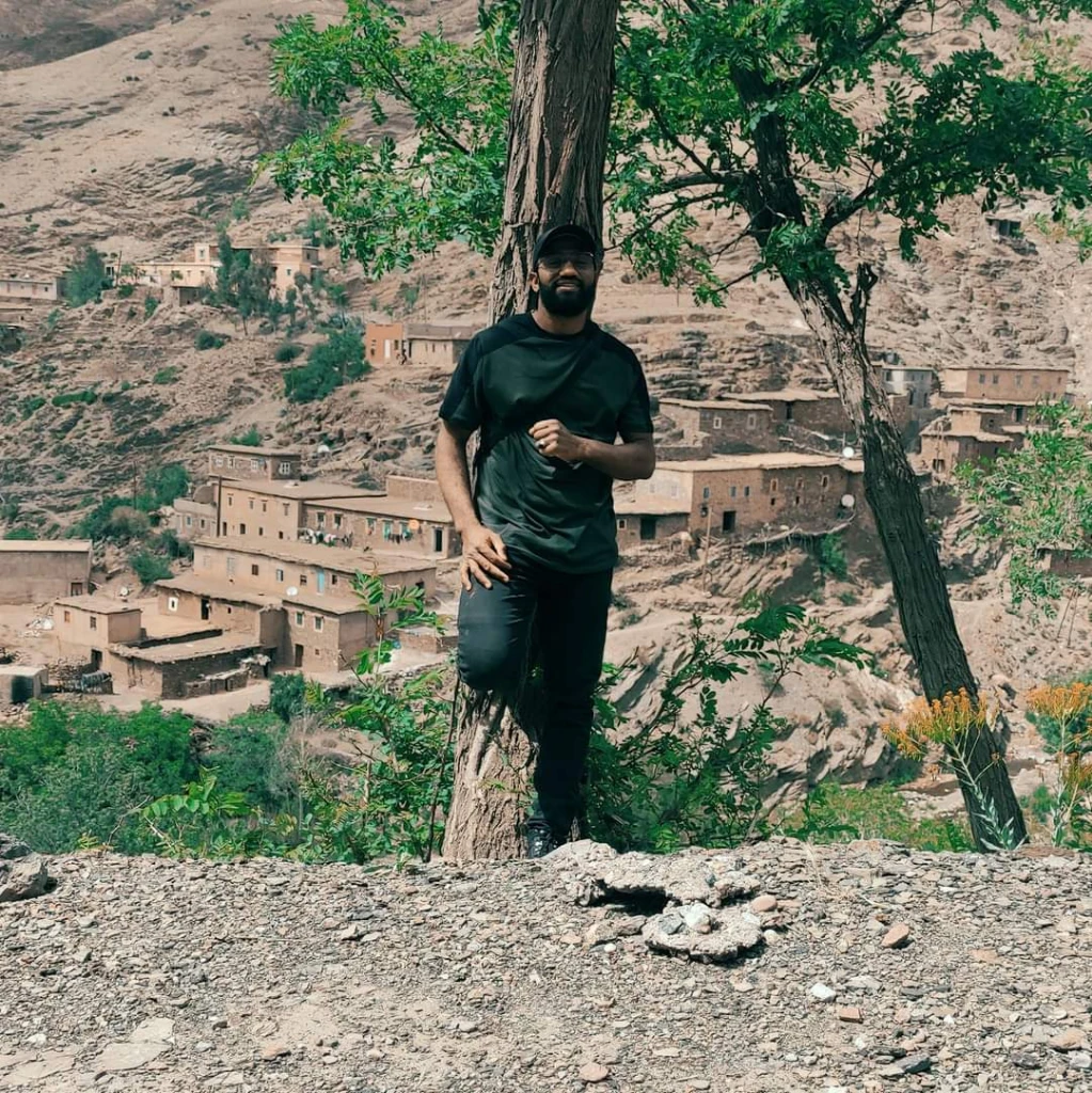 photo of Elbachaplum…