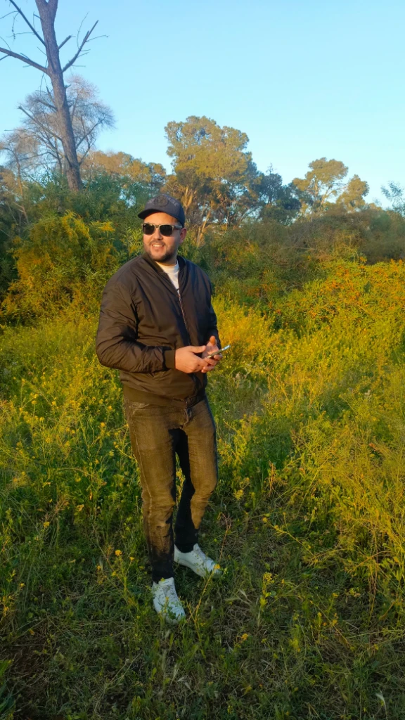 photo of صباغ الدار …