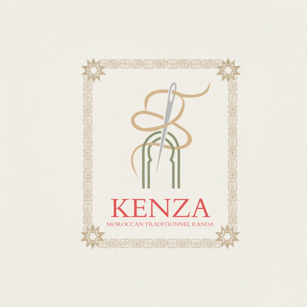 photo of كنزة - راندة