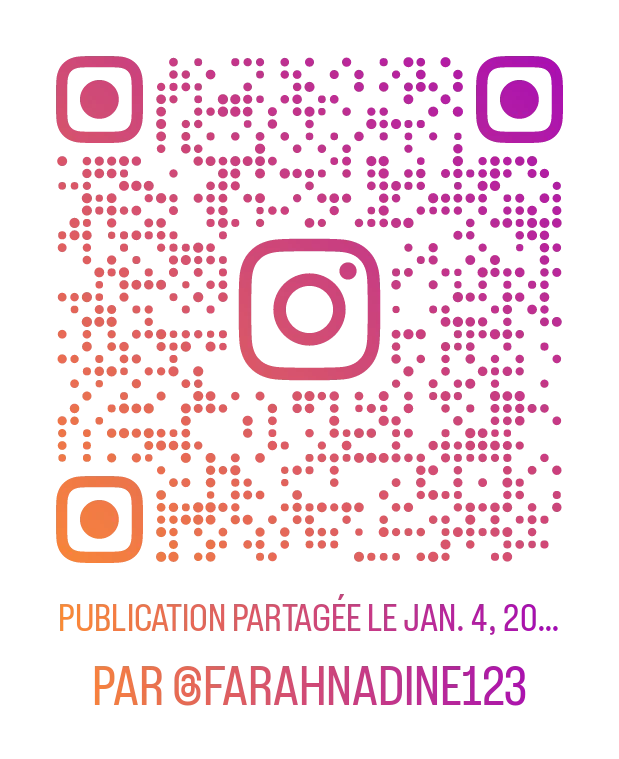 photo of حرفية كروشي