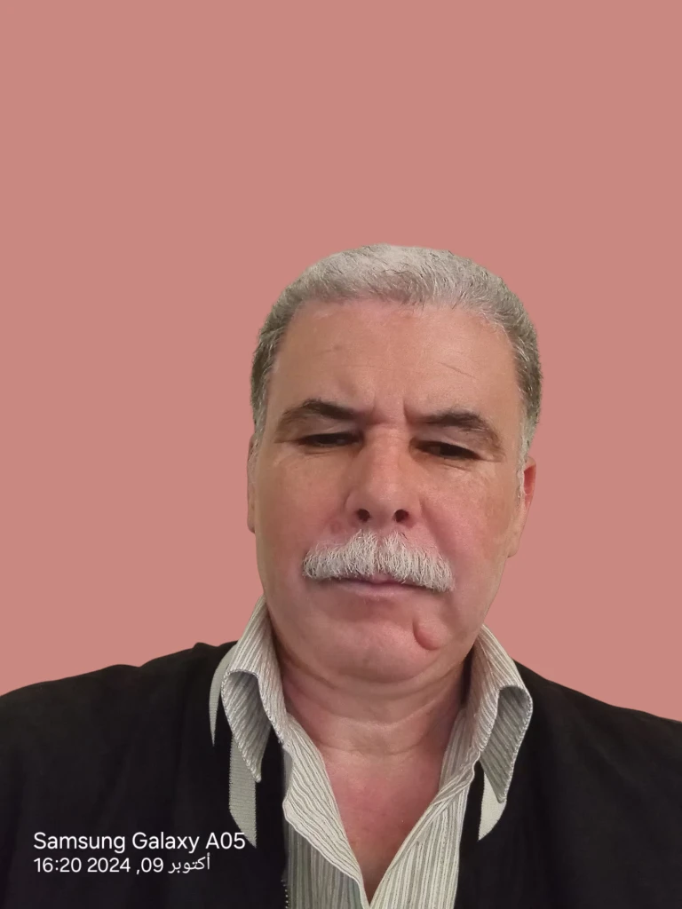 photo of صناعة تقليد…