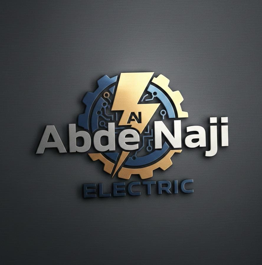 photo of Electricite