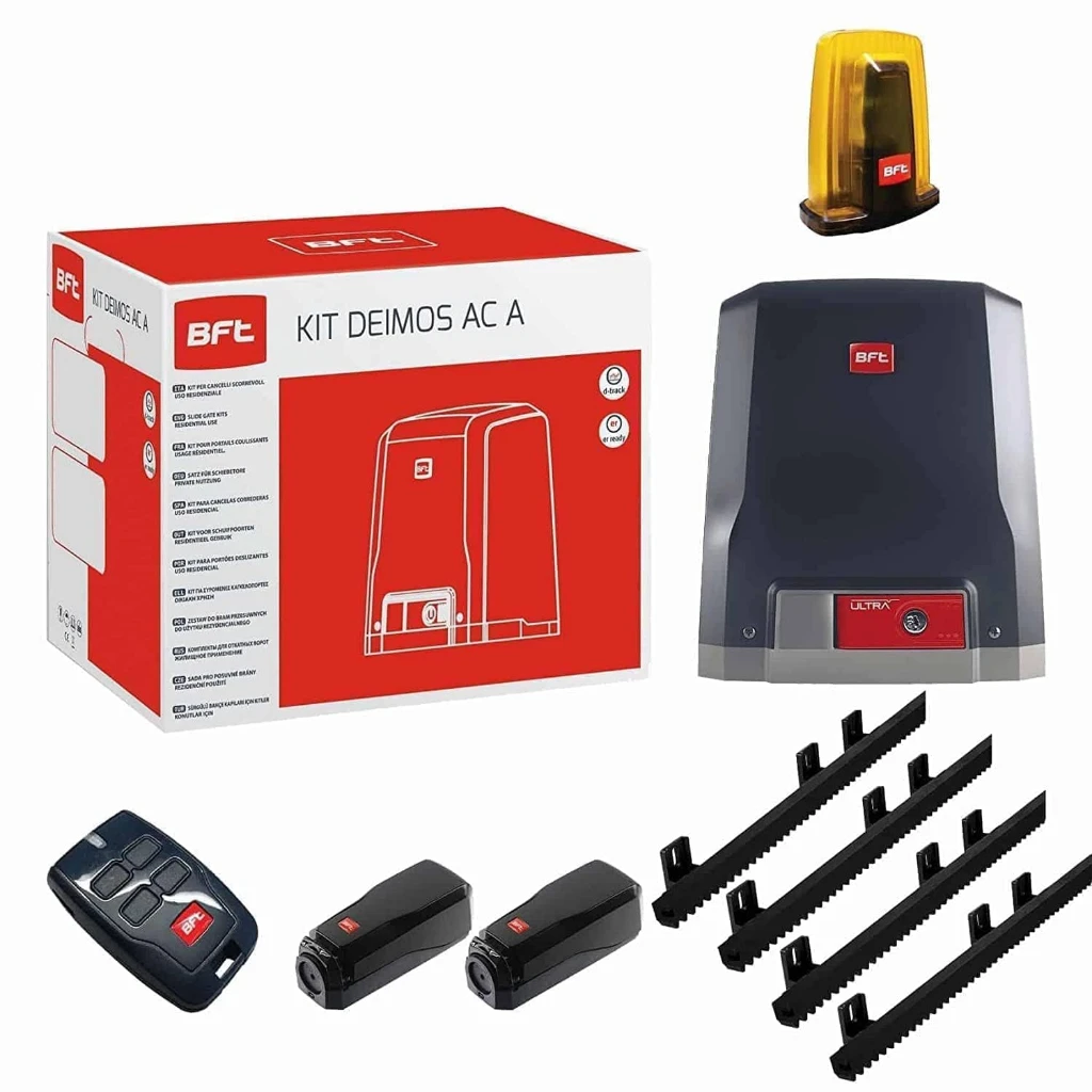 photo of تقني سعيد ا…