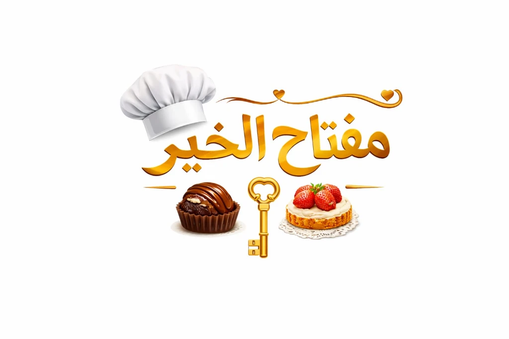 photo of مفتاح الخير