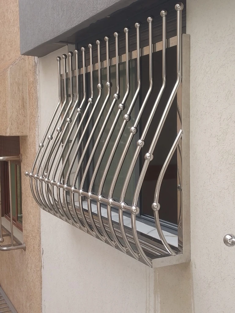 photo of أيوب جميع خ…