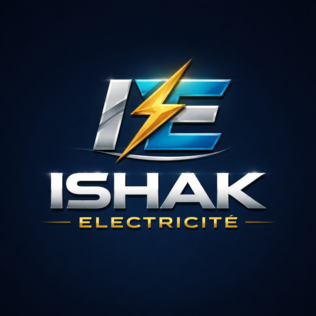 photo of Tricien de …