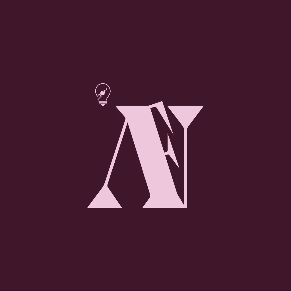 photo of Afnan design