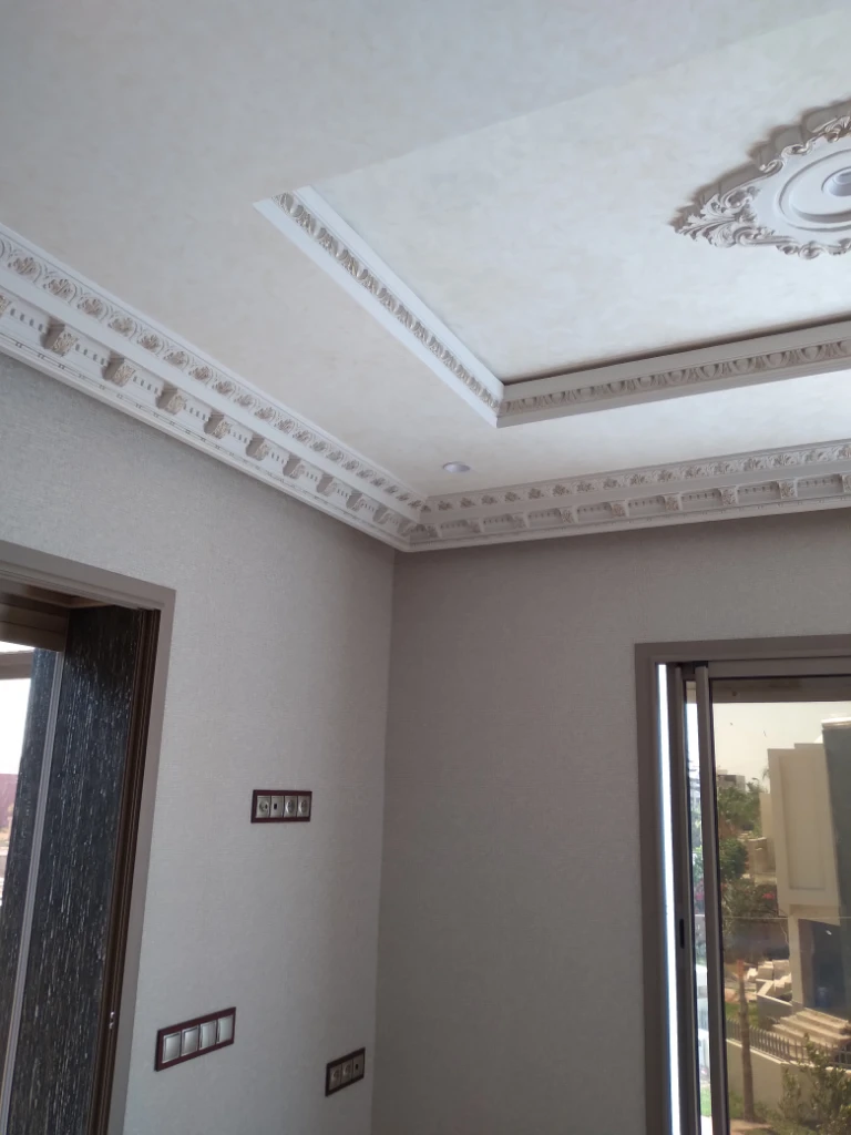 photo of سفيان لعرج …