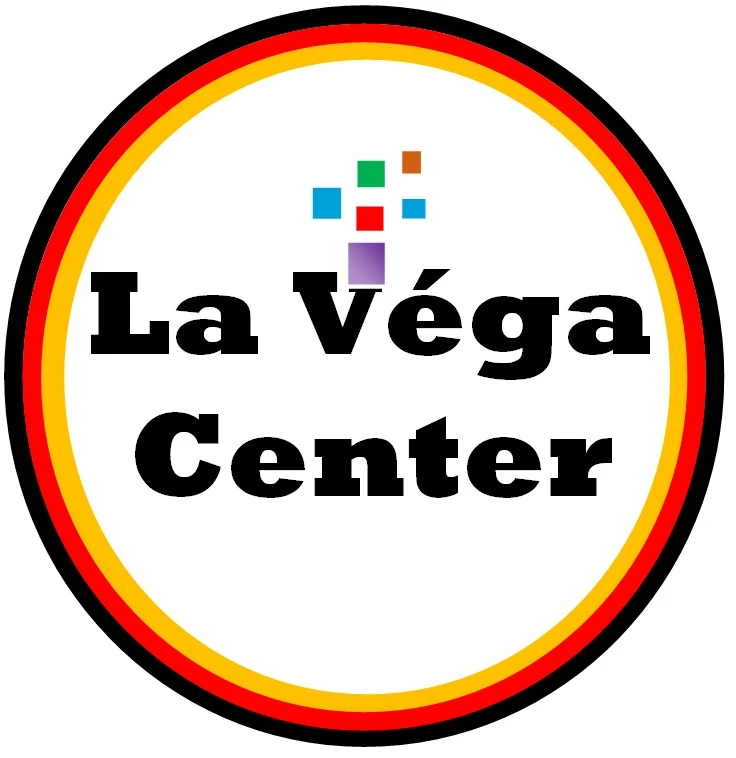 photo of La véga Cen…