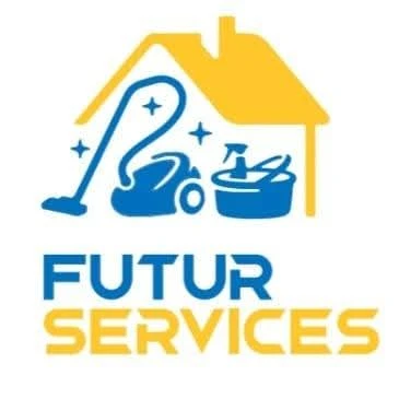 photo of Futur Servi…