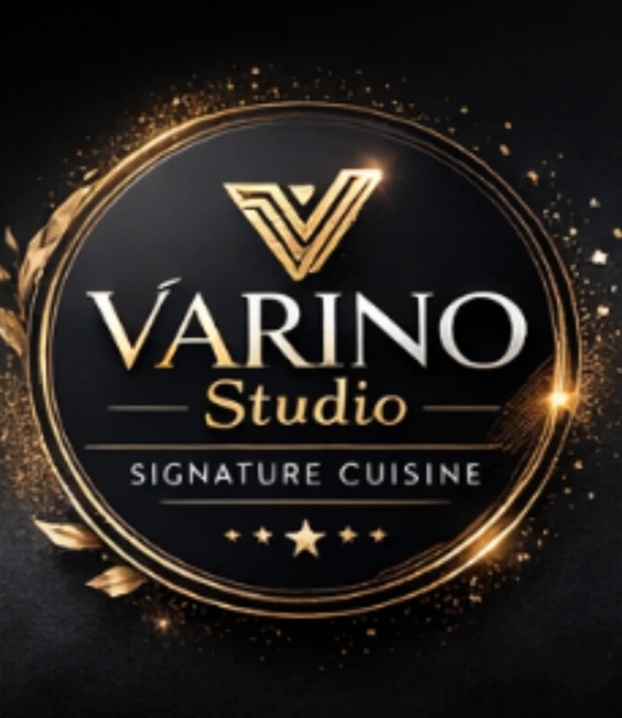 photo of VARINO stud…