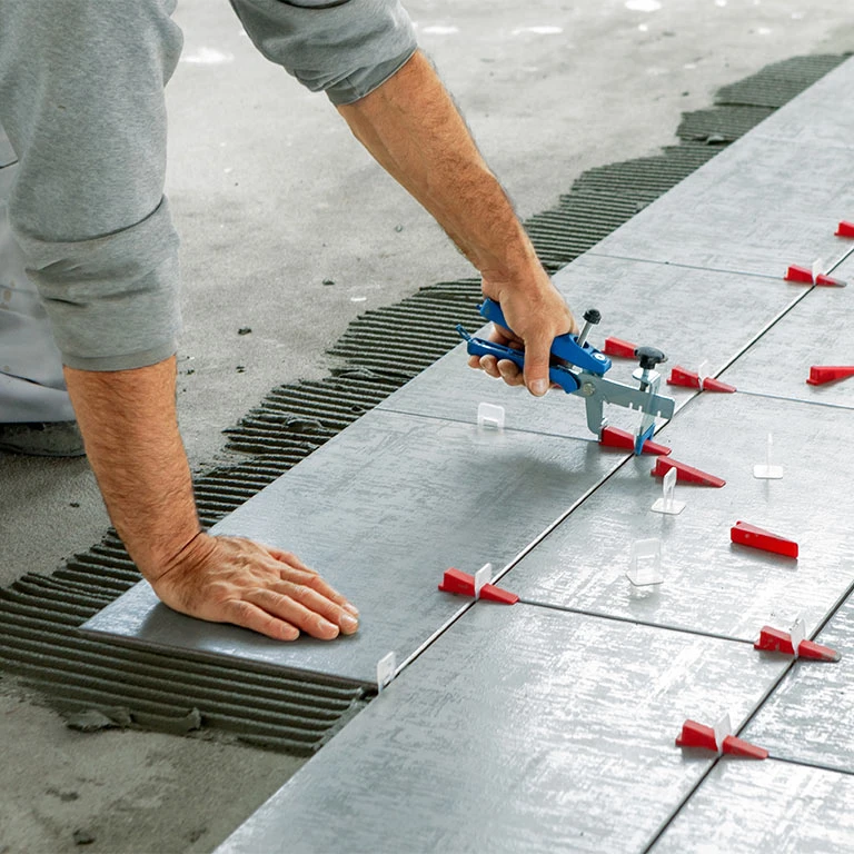 photo of الكولي زهير