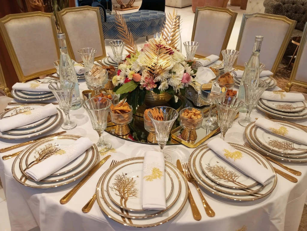 photo of BENLMOUDEN …