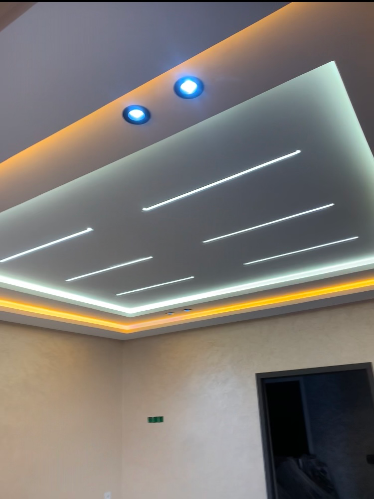 photo of Othman Elya…