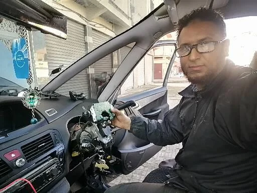 photo of QIABI SERVI…