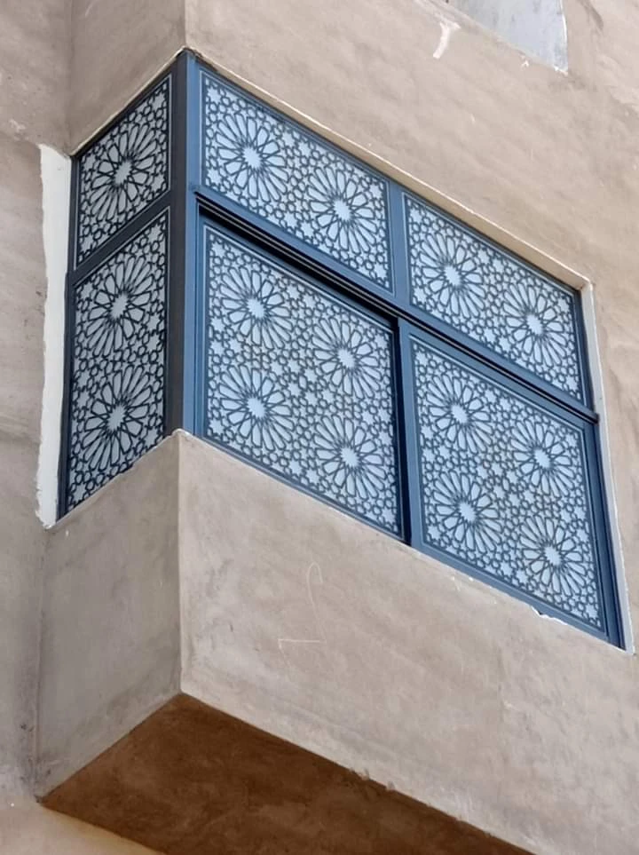 photo of محمد حسام