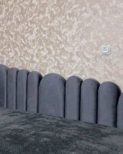 photo of Sahara tapi…